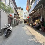 Bán đất 80m² Nguyễn Văn Đậu, Bình Thạnh, 10.6 tỷ - Ảnh thu nhỏ 4