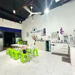 Bán shophouse Charm Sapphire Dĩ An 80m² 5.5 tỷ - Ảnh thu nhỏ 5