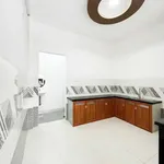 Bán nhà 2 tầng mặt tiền đường 1/5, TP Quy Nhơn, 40,4m2, 2 phòng ngủ, giá 2,6 tỷ - Ảnh thu nhỏ 4