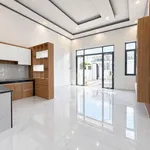 Bán nhà cấp 4 80m2 sổ riêng tại Phường Tân Triều, Đồng Nai, giá 1 tỷ 400 triệu - Ảnh thu nhỏ 4