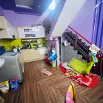 Bán nhà 3 tầng 4PN đường Phạm Thế Hiển, Quận 8, 36.5m², giá 3.9 tỷ - Ảnh thu nhỏ 3