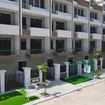 Bán shophouse LK2.15 105m², 5 tầng, Hạ Long - Ảnh thu nhỏ 2