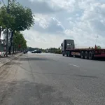 Bán đất 60m2 mặt tiền 5m Cổ Dương 4,5 tỷ - Ảnh thu nhỏ 2
