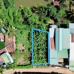 Bán lô đất 210m² Phường Tân An, Đắk Lắk 3,15 tỷ - Ảnh thu nhỏ 1