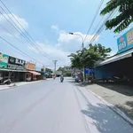 Bán nhà 1 tầng 274m² Tân Triều Đồng Nai 3,6 tỷ - Ảnh thu nhỏ 1
