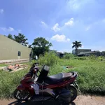 Bán đất Đức Hoà Đông 177.5m² 1 tỷ 186 - Ảnh thu nhỏ 2