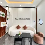 Bán nhà mặt tiền Phường Long Khánh 140m² 3PN 1,45 tỷ - Ảnh thu nhỏ 4