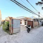 Bán nhà trệt lầu 3PN Phạm Văn Thuận, Tam Hiệp, Đồng Nai, 76m² - Ảnh thu nhỏ 4
