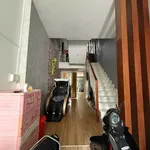 Bán nhà 3 tầng 64,9m2 gần biển Nha Trang, 4,8 tỷ - Ảnh thu nhỏ 3