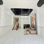 Bán nhà phố 3PN 130m² tại Hố Nai Biên Hòa 2,65 tỷ - Ảnh thu nhỏ 3