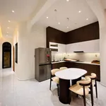 Nhà 2 mặt tiền 3 phòng ngủ 112m² Bình Dương, Hồ Chí Minh - Ảnh thu nhỏ 4