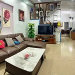 Bán nhà 3 phòng ngủ 87,6m2 Cao Xanh Hạ Long - Ảnh thu nhỏ 1