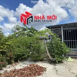 Bán đất 2 mặt tiền view sông 88.5m², giá 470 triệu - Ảnh thu nhỏ 2