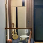 Bán nhà Ocean Dunes Phan Thiết 252m² 3PN, 9,2 tỷ - Ảnh thu nhỏ 4
