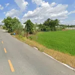 Bán đất mặt tiền nhựa Thái Mỹ, Củ Chi - 3.5 tỷ - Ảnh thu nhỏ 5