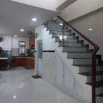 Bán nhà phố Tô Hiến Thành, Phường Hòa Hưng, Quận 10, 39,2m2, 4 tầng, giá 9,5 tỷ - Ảnh thu nhỏ 4
