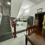 Bán nhà mặt đường Đào Duy Anh Nha Trang 90m2 - Ảnh thu nhỏ 3
