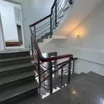 Bán nhà 3 mê 60,5m² Quy Nhơn giá 6 tỷ - Ảnh thu nhỏ 3