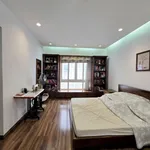 Bán nhà 5 tầng 110m² mặt tiền Nơ Trang Long, Bình Thạnh - Ảnh thu nhỏ 4