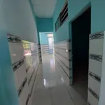 Bán nhà cấp 4 Bình Chánh 90m² 1 tỷ 200 triệu - Ảnh thu nhỏ 3