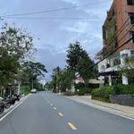 Bán đất 400m2 full thổ cư ngang 12m Huỳnh Thúc Kháng Đà Lạt 42 tỷ - Ảnh thu nhỏ 3