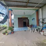 Bán nhà cấp 4 mặt tiền 236m² Bến Lức, Tây Ninh - Ảnh thu nhỏ 3