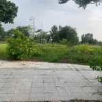 Siêu phẩm nền HV 100m2 đường 24m view CV, vị trí rất đẹp, Giá chỉ 2,25 tỷ bao thuế, nền sạch 100% - Ảnh thu nhỏ 8