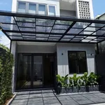 Bán nhà sân vườn Trường Chinh, Cẩm Lệ, 120m2, 4 tỷ - Ảnh thu nhỏ 1