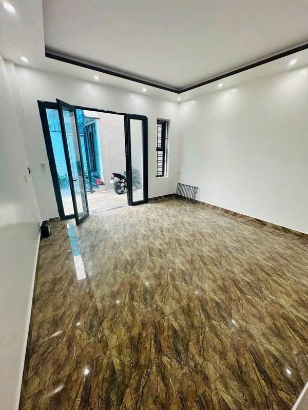 Bán đất khu phố Phú Lễ, Phường Phú Yên, 100m2 560mv