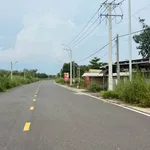 Bán đất 5m² gần KCN Minh Hưng, Bình Dương, giá 600 triệu - Ảnh thu nhỏ 2