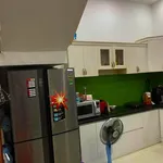 Bán nhà hẻm ô tô Gò Vấp 51m2 2 phòng ngủ 5 tỷ - Ảnh thu nhỏ 5