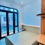 Bán nhà 4 tầng mặt phố Lý Quốc Bảo, Hải Phòng, 43.9m², 4 tỷ - Ảnh thu nhỏ 4