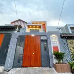 Bán nhà sổ riêng 3PN Trảng Dài Đồng Nai 95m² 3.39 tỷ - Ảnh thu nhỏ 2
