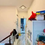 Bán nhà 2 tầng 4x10m đường Phạm Văn Chiêu, Gò Vấp, giá nhỉnh 3 tỷ - Ảnh thu nhỏ 2