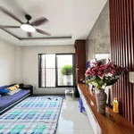 Bán căn hộ 2PN 67m2 tại VCN Phước Long, Nha Trang 2,65 tỷ - Ảnh thu nhỏ 2