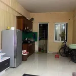 Bán căn góc 60.8m² 2PN 2WC chung cư Tân Phát Lê Mao - Ảnh thu nhỏ 5