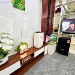 Bán nhà 3 tầng 50m2, 3PN 4WC, Hạ Long - Ảnh thu nhỏ 3