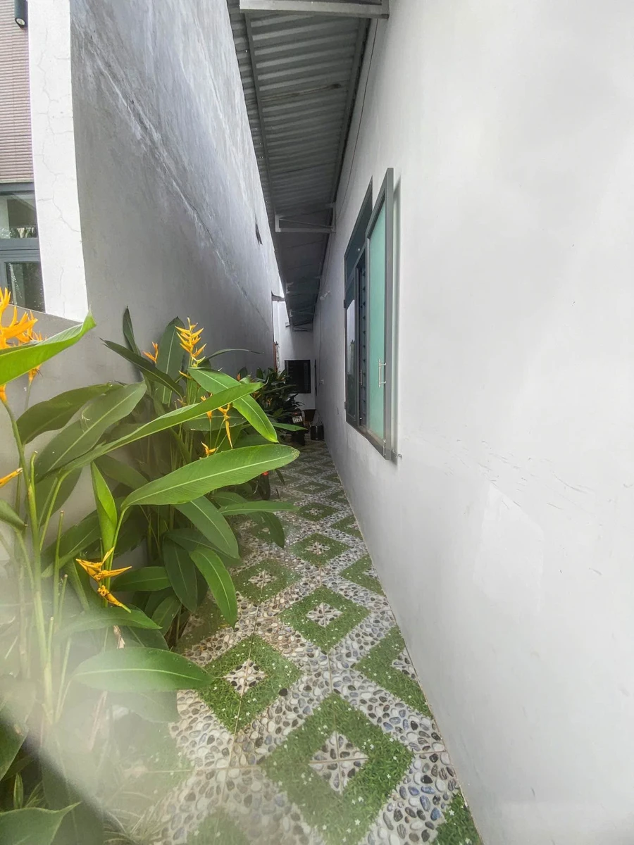 Bán nhà 2 PN rộng 300m² tại Bến Mỹ Thuận, Bà Rịa - Vũng Tàu - Ảnh thu nhỏ 2