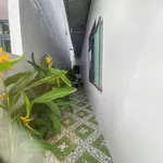 Bán nhà 2 PN rộng 300m² tại Bến Mỹ Thuận, Bà Rịa - Vũng Tàu - Ảnh thu nhỏ 2