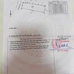 Cần bán đất kiệt, tổ dân phố Vân Dương 1, phường Liên Chiểu, TP Đà Nẵng - Ảnh thu nhỏ 5