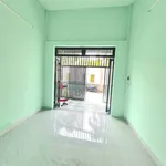 Bán nhà 44m² 2 phòng ngủ Tân Khánh 830 triệu - Ảnh thu nhỏ 1