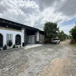 Bán nhà chữ L 228m² full thổ cư Long Hải, Tây Ninh - Ảnh thu nhỏ 2