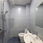 Bán nhà 1 trệt 1 lầu 3 PN, 60m² Thủ Đức, 2.8 tỷ - Ảnh thu nhỏ 5