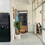 Bán căn hộ chung cư Chợ Đầm 2 PN, 108.5m2, Nha Trang - Ảnh thu nhỏ 4