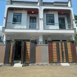 Bán nhà lầu 3 phòng ngủ 60.5m² Biên Hòa 2,9 tỷ - Ảnh thu nhỏ 1