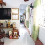 Bán nhà cấp 4 hẻm đường Ba Cu, Phường 4, Vũng Tàu, 67m2, giá 4,2 tỷ - Ảnh thu nhỏ 2