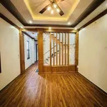 Bán nhà 4 tầng 51m2 Vân Tra An Đồng - 3,5 tỷ - Ảnh thu nhỏ 5