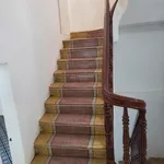 Cần tiền Bán nhanh nhà riêng tại Mạc Thị Bưởi gần bờ Hồ trung tâm TP 2,2 tỷ, 60 m2 (CHÍNH CHỦ) - Ảnh thu nhỏ 10