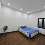 Bán nhà 3 tầng 151,2m² Lệ Sơn Nam, Hòa Vang, Đà Nẵng - Ảnh thu nhỏ 3