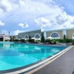 Chính chủ bán cắt lỗ HG01-33 (2 mặt tiền) Vincom Royal Park Đông Hà - Ảnh thu nhỏ 9